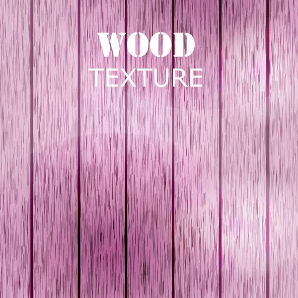 Vector abstract wood texture. vector background.