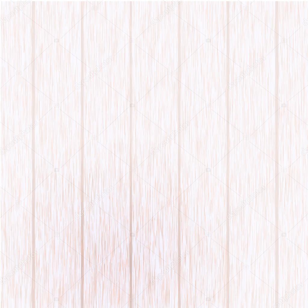 Vector abstract wood texture. vector background. 