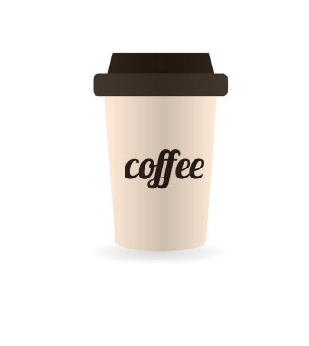 kahve fincanı simgesi 