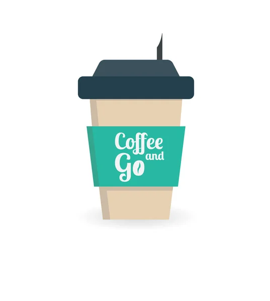 kahve fincanı simgesi 