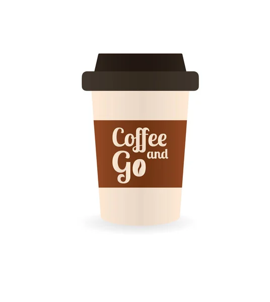 kahve fincanı simgesi 