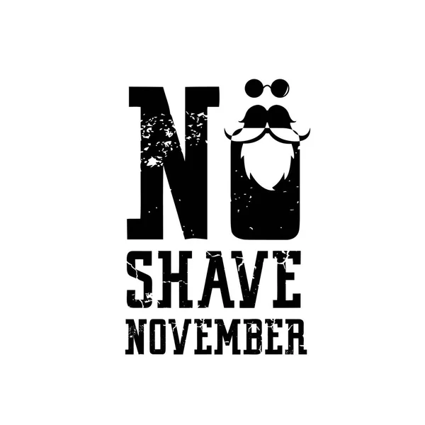 Sakal simgesi beyaz arka plan üzerinde