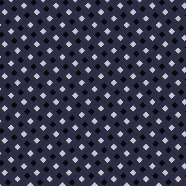 Geometrik Kusursuz Desen