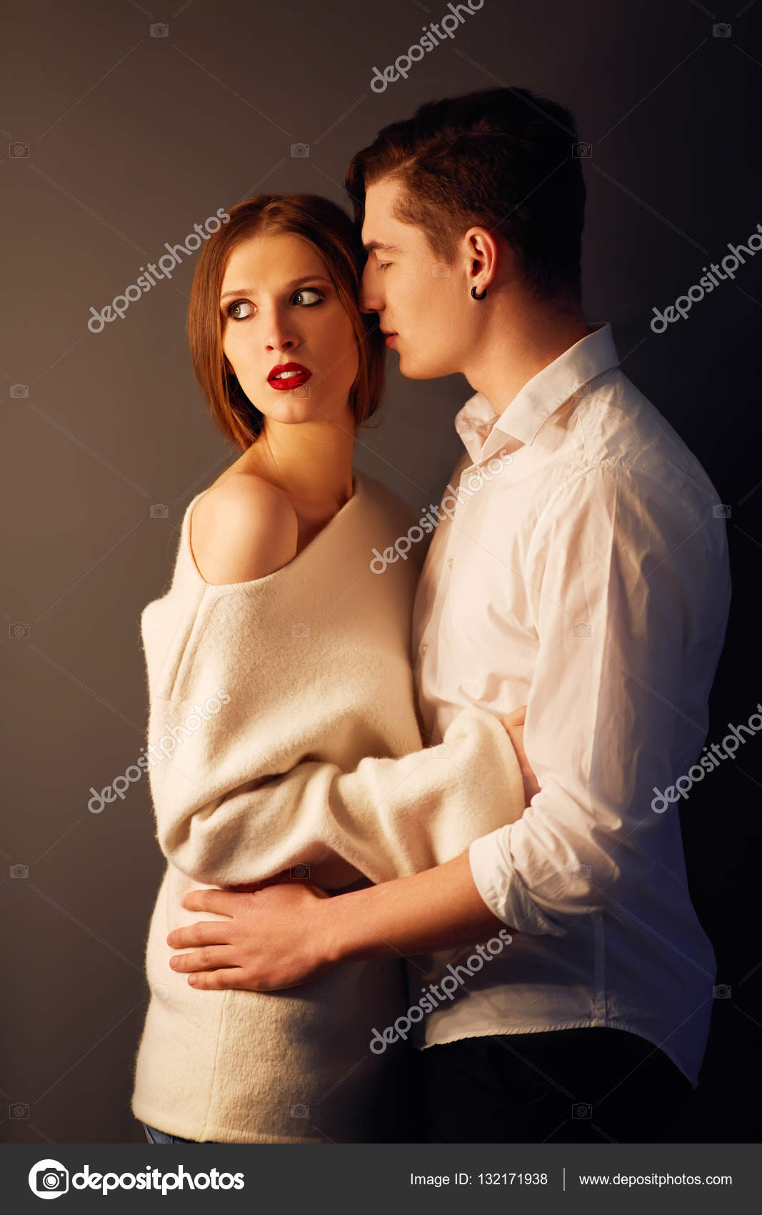 36,478 Couple Kissing Pose Royalty-Free Photos and Stock Images |  Shutterstock