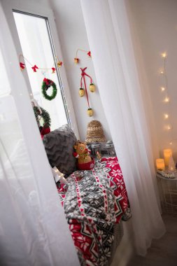 2020 yılınız kutlu olsun.