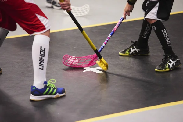 hockey game, sport competition 