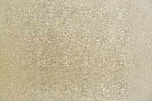 Брудна вовняна тканина коричневого кольору — стокове фото