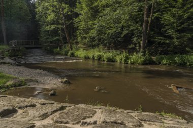 Dolsky mill de Milli Parkı