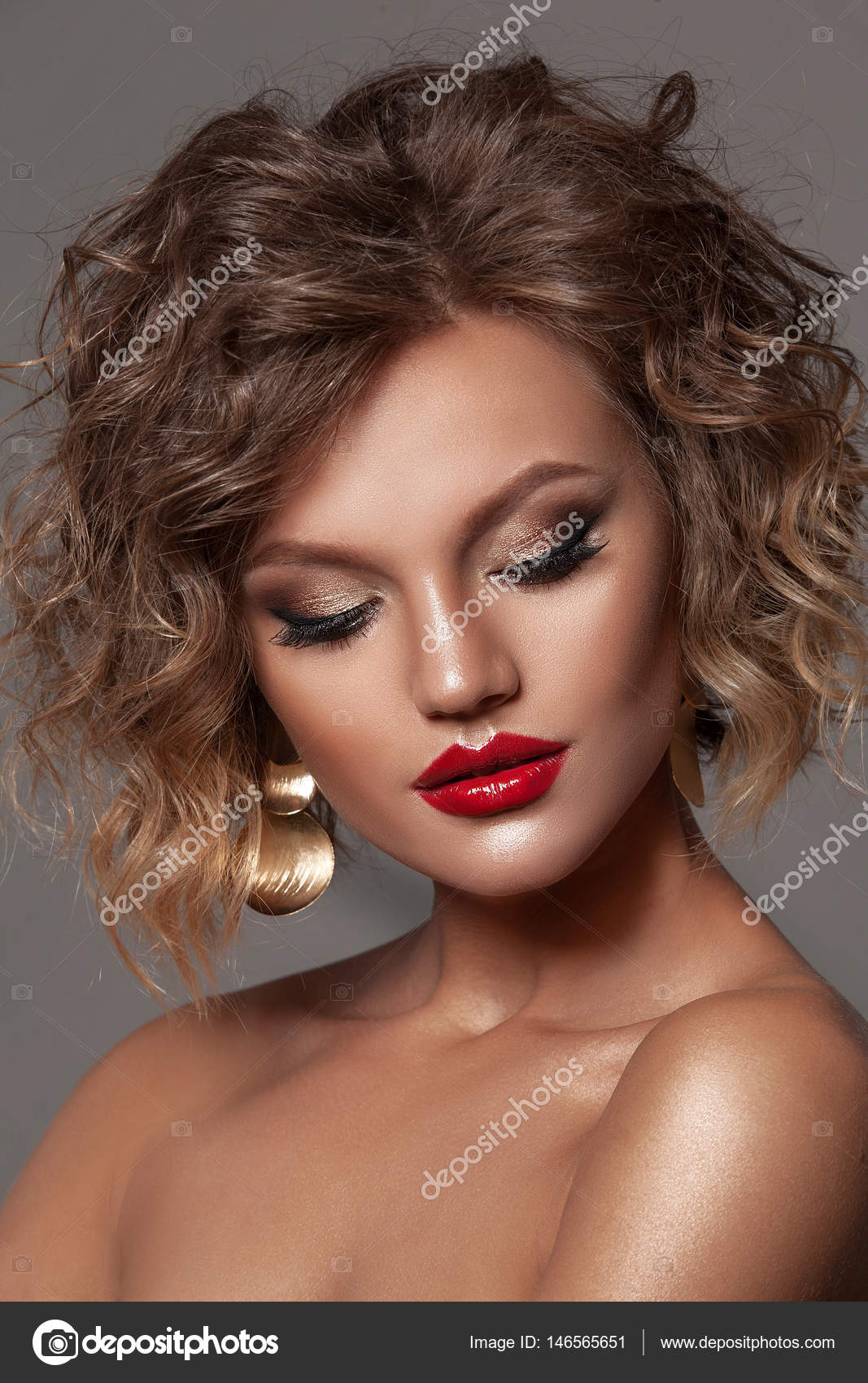 Interesting. young models ru apologise Share your young models ru authoritative