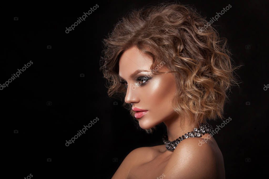 Tatyaby2016.gmail.ru