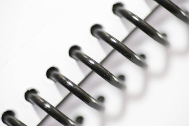 halka klasörü arkaplan makrosu - halka klasörünü kapat