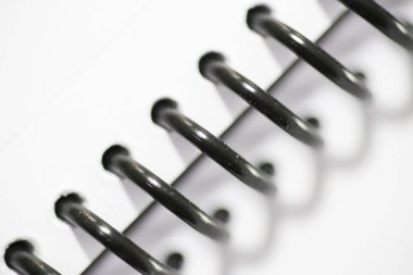 halka klasörü arkaplan makrosu - halka klasörünü kapat