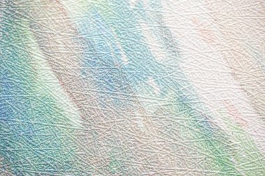 desenli arkaplan, soyut desenli arkaplan