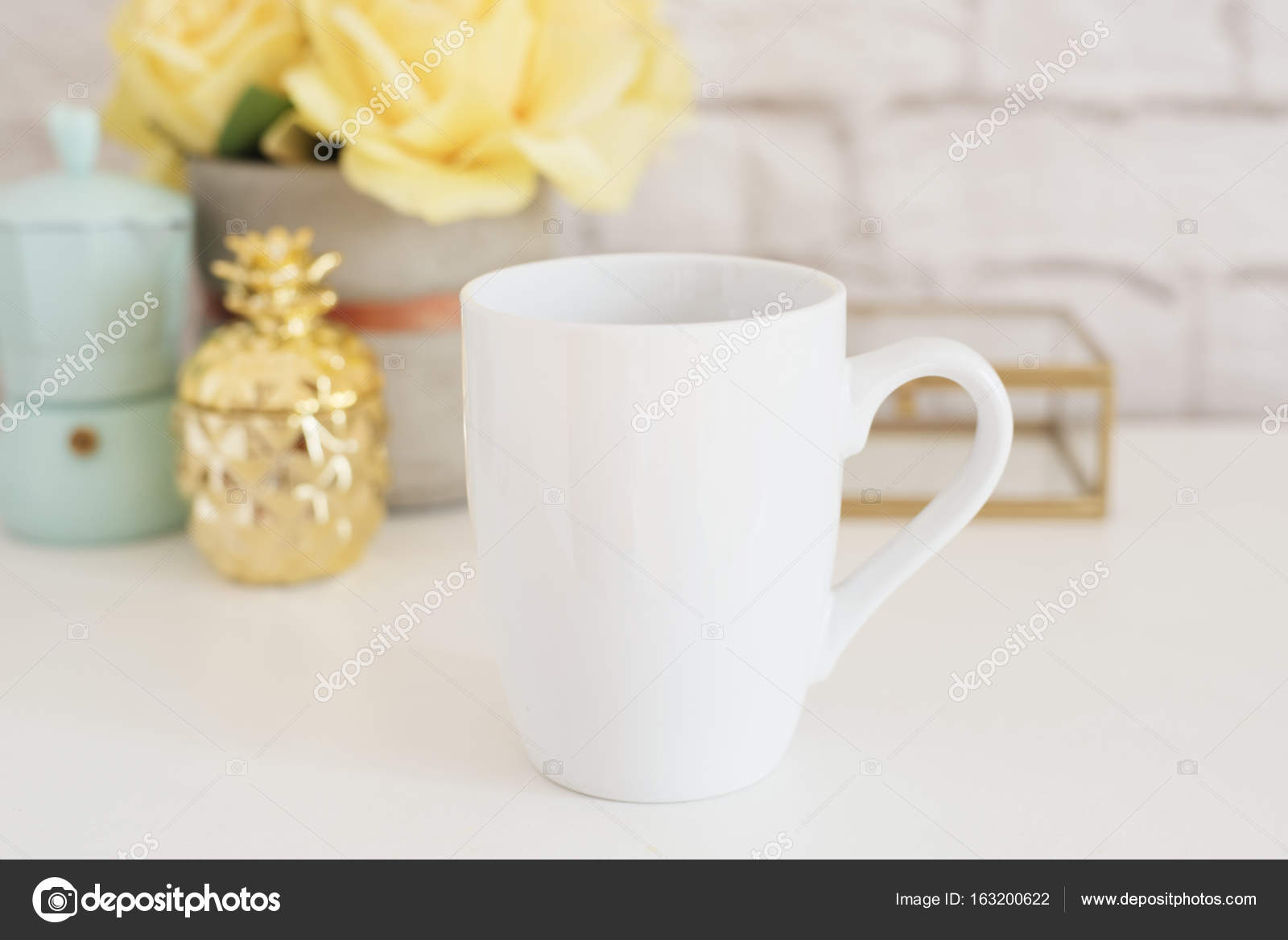 Mug Mockup Coffee Cup Template Coffee Mug Printing Design Template White Mug Mockup Blank Mug Product Image Styled Stock Photography White Coffee Cup And Rose Flower Stock Photo Image By C Mug Mockup Coffee Cup Template Coffee Mug Printing Design Template White Mug Mockup Blank Mug Product Image Styled Stock Photography White Coffee Cup And Rose Flower Stock Photo Image By C