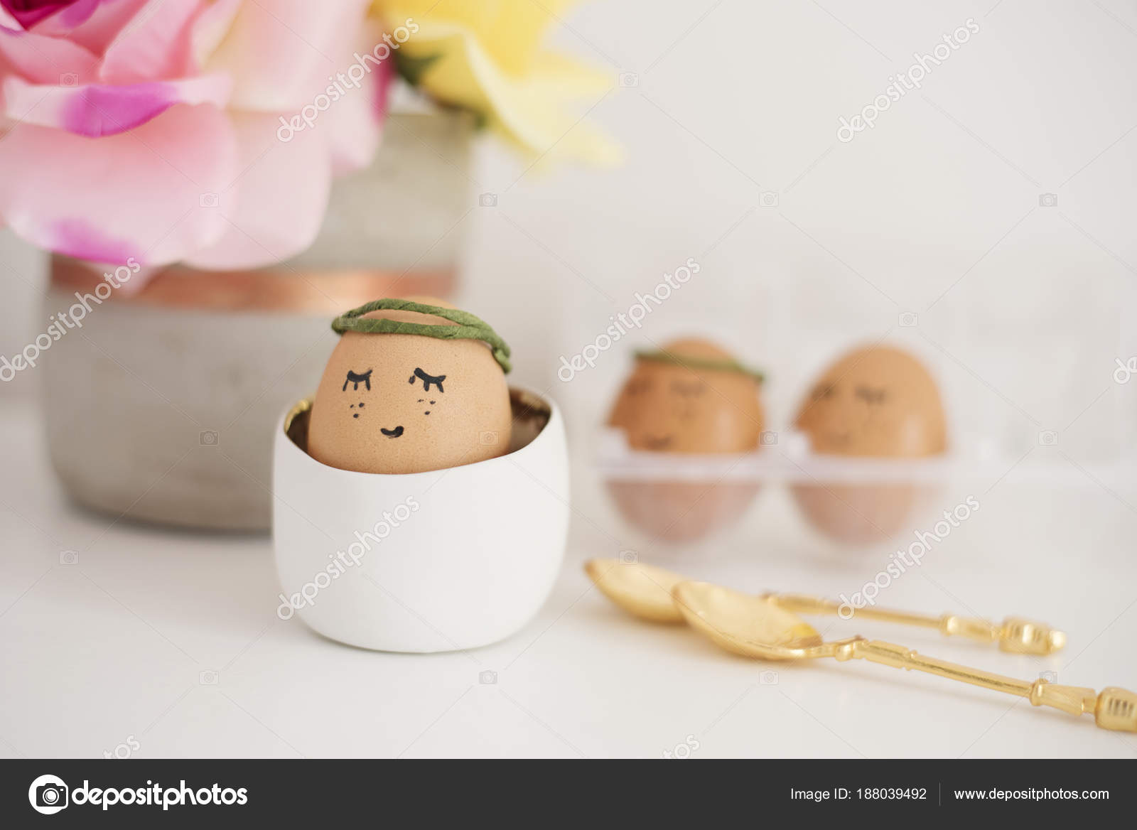 v-rot-s-yaytsami-onlayn-porno-alsu-luchshie-porno