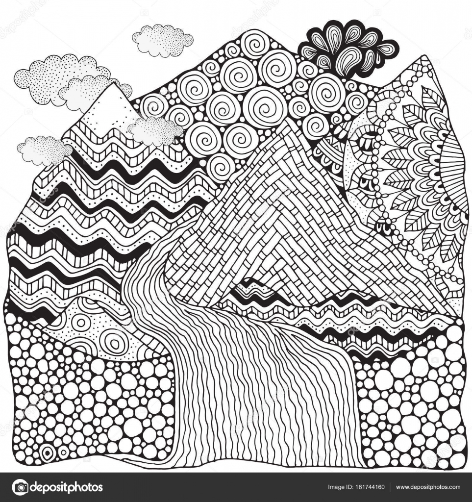 ethnische geometrische muster stammes traditionelle indigene. Design für  Hintergrund, Tapete, Teppich, Kleidung, Wrap, Batik,  Stickstil-Vektorillustration 4930817 Vektor Kunst bei Vecteezy, image size:963x1024