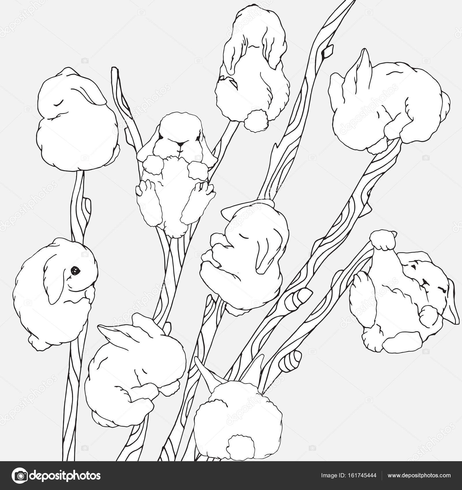 depositphotos_161745444-stock-illustrati