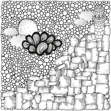 Çeviri: nazo82 Shagrathian