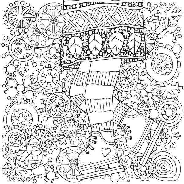 ポートフォリオ Imhope Yandex Ru ストック写真 イラストとベクターアート Depositphotos