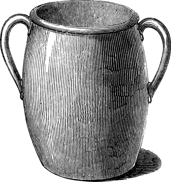 Vintage resim içermek