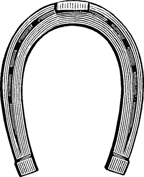 Vintage clipart at nalı