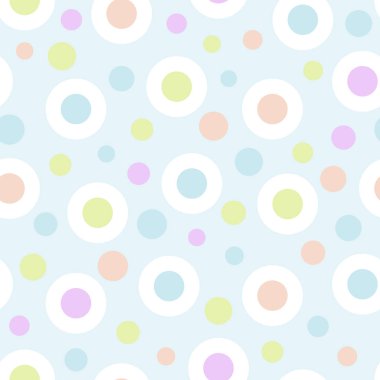 Daire tasarlamak vektör