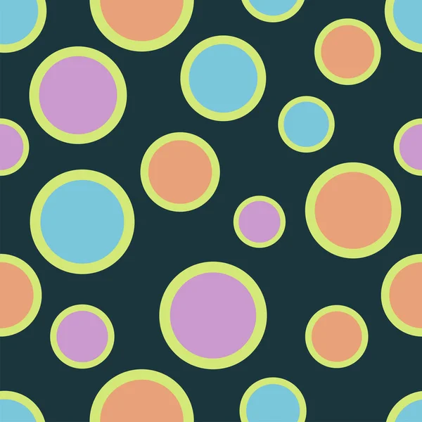 Daire tasarlamak vektör