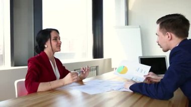 Buisiness toplantı şifreleme hakkında