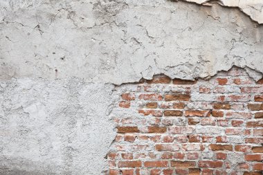 eski duvar dokusu, arkaplan