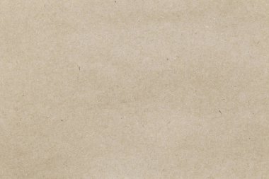 eski kağıt dokusu arkaplanı