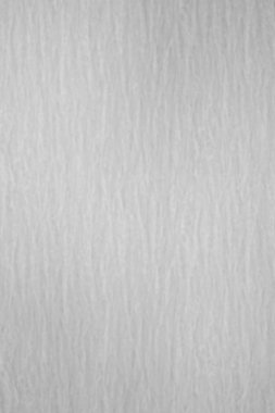 Gri doku bulanık arka plan.