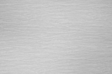 Gri bulanık soyut doku arka plan. 