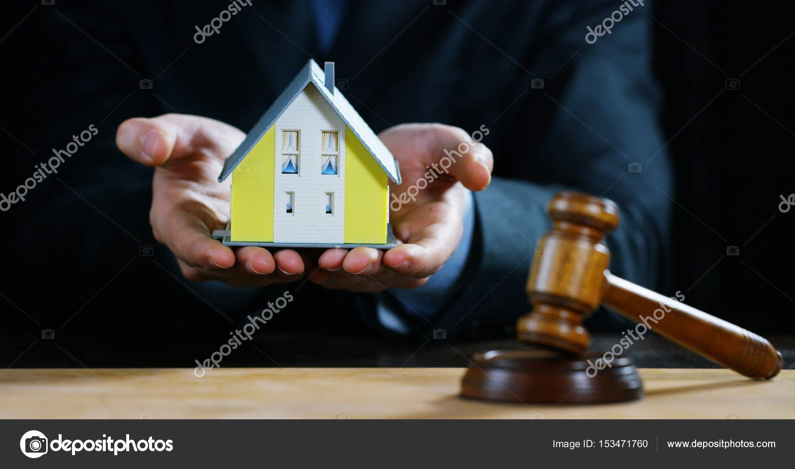 земельное право споры. конфискация земельного участка. земельный участок. земельный юрист. земельные споры.