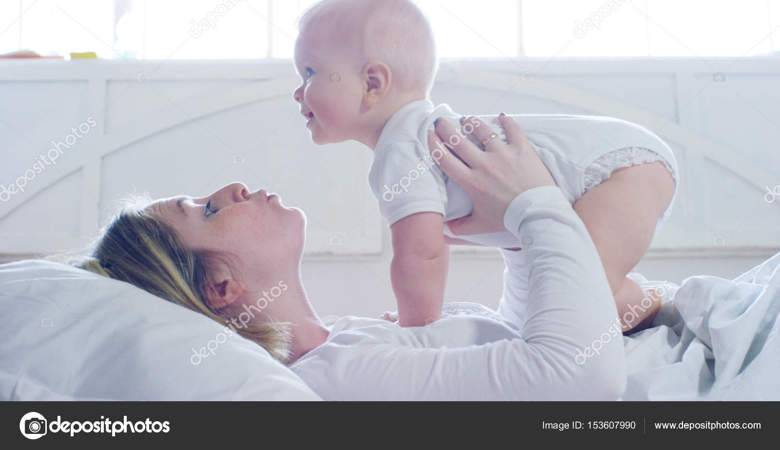 Resultado de imagen para mejores momentos como madre