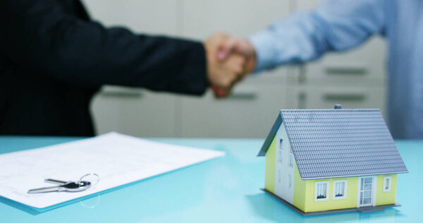 страхование и инвестиционный банкинг. концепция политики и безопасных инвестиций без рисков для инвесторов. Безопасность для бизнеса и доступное жилье в аренду или продажу. дешевые дома
.