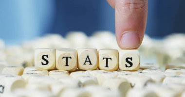 Ağır çekim makro kelime 