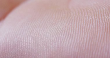 temiz ve bu süre insan cilt temizliği sabunlu su ile cilt temizlemek için ıslak. sağlıklı cilt, yumuşak, pürüzsüz ve güzel kavramı