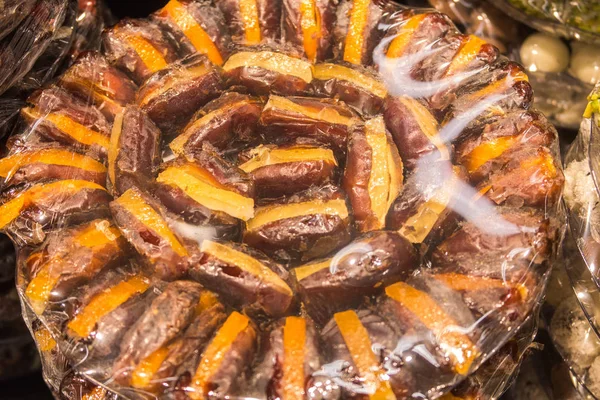 Taze tarihleri portre