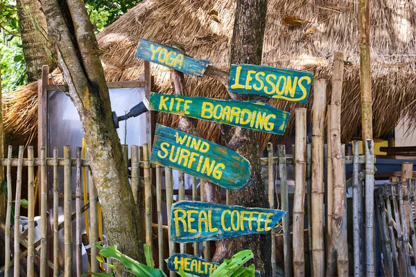 Yoga dersleri, uçurtma yatılı, Rüzgar Sörfü, gerçek kahve