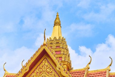 Preah Ang Chek Preah Ang Chorm Siem Reap, Kamboçya