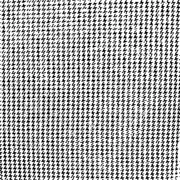 Vektör Grunge Dokusu