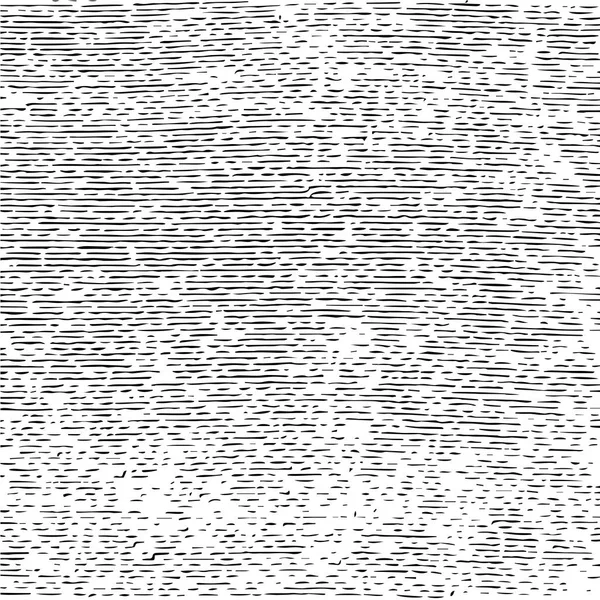 Vektör Grunge Dokusu