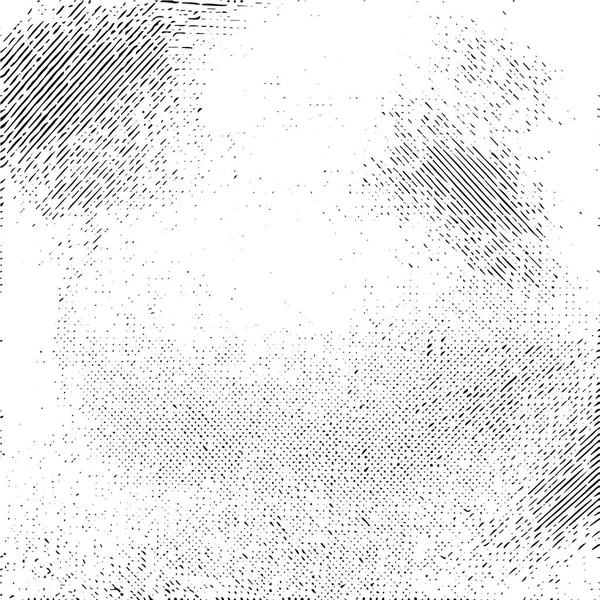 Texture vectorielle Grunge — Image vectorielle