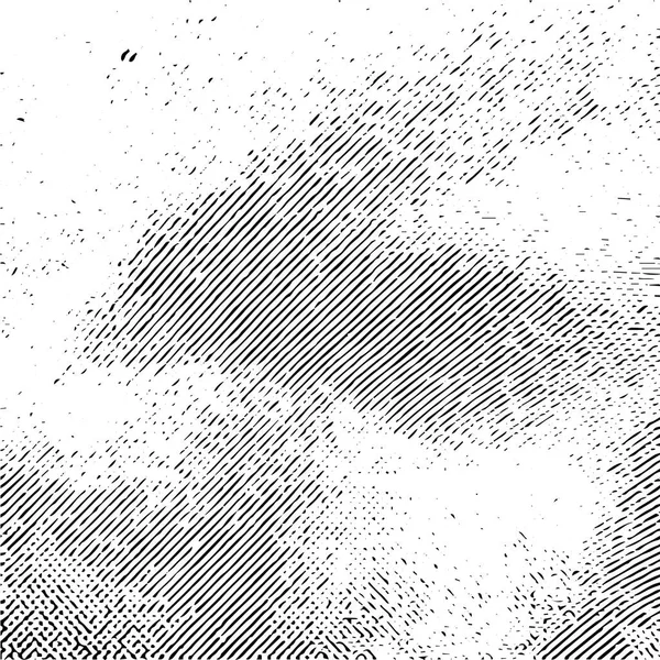 Texture vectorielle Grunge — Image vectorielle