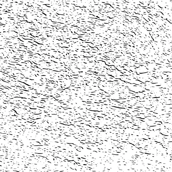 Vektör Grunge Dokusu