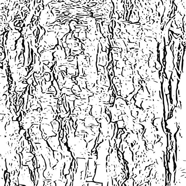 Vektör Grunge Dokusu