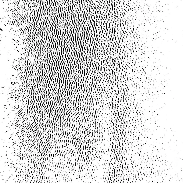 Texture vectorielle Grunge — Image vectorielle