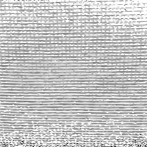 Vektör Grunge Dokusu