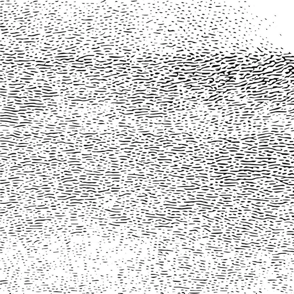 Vektör Grunge Dokusu