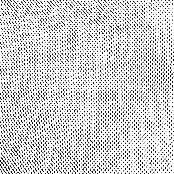 Vektör Grunge Dokusu